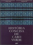Historia geral de Cabo Verde redux