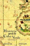 Historia geral de Cabo Verde doc 1