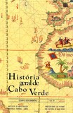 Historia geral de Cabo Verde doc 2