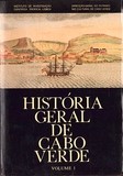 Historia geral de Cabo Verde 1