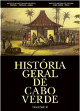 Historia geral de Cabo Verde 2