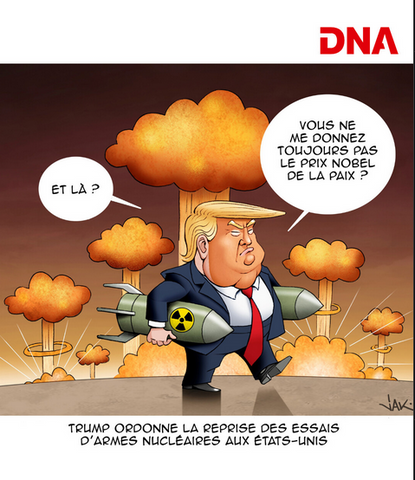 "Arsch" by Riemann (2019) "Arsch" by Riemann (2019)