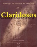 Claridosos vol. 2
