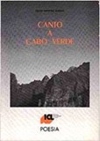 David Hopffer Almada - Canto a Cabo Verde 1988