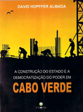 David Hopffer Almada - Construção do estado (2011)