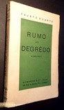 Fausto Duarte - Rumo degredo (1936)