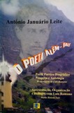 Antonio Januario Leite - O poeta além-vale (2005)