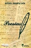 Antonio Januario Leite - Poesias (2006)