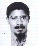 José Luis Hopffer Almada 2