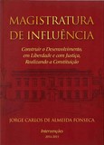 Jorge Carlos Fonseca - Magistratura IV (2015)