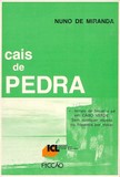 Nuno de Miranda - Cais de pedra (1989)