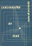 Nuno de Miranda - Cancioneiro da ilha (1964)