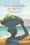 Récits du Cap Vert 2021